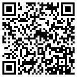 QR Code for M & N General Construction in Wayne, NJ 07470