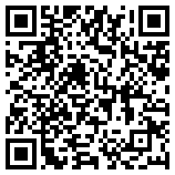 QR Code for Maaco Painting & Bodyworks in Maple Shade, NJ 08052