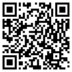 QR Code for Maati in Secaucus, NJ 07094