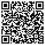 QR Code for Jay Madden Architect in Harvey Cedars, NJ 08008