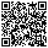 QR Code for Mail Boxes Etc in Lake Hiawatha, NJ 07034