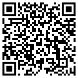 QR Code for Maintenance Contractors in East Rutherford, NJ 07073
