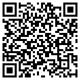 QR Code for Maison DE Cheveux in Bridgeton, NJ 08302