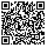 QR Code for Mara Properties in Hackensack, NJ 07601
