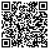 QR Code for Marcketta Heating & Cooling in Millburn, NJ 07041
