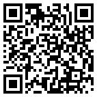 QR Code for Mari's Kitchen in Garfield, NJ 07026