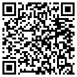 QR Code for Mark's Towing in Trenton, NJ 08619