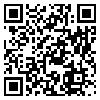 QR Code for Marlins.cafe in Point Pleasant Beach, NJ 08742