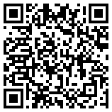 QR Code for Marriott Execustay in Wayne, NJ 07470