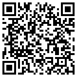 QR Code for Mauricetown Emergency Locksmith in Mauricetown, NJ 08329