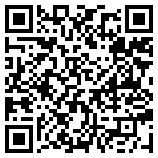 QR Code for Medical Laboratory in Succasunna, NJ 07876