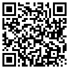 QR Code for Meemom's Kitchen in Wall Township, NJ 07719