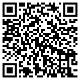 QR Code for Merrill Lynch Wealth Management in Toms River, NJ 08753