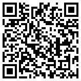 QR Code for Metroplex Distributors in Edison, NJ 08837