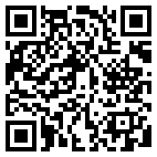 QR Code for Migo Design in Hopewell, NJ 08525