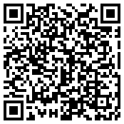 QR Code for Millerlandescapemil Mil Lerlandescapemil in Morganville, NJ 07751