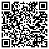 QR Code for Ming Da Kitchen in Fairfield, NJ 07004