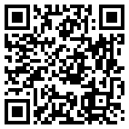 QR Code for Miros Realty in West New York, NJ 07093