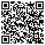 QR Code for Vito Modugno Dmd in Hawthorne, NJ 07506