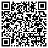 QR Code for Monaco Group in Martinsville, NJ 08836