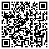 QR Code for Monmouth Clubhouse Deli in Ocean, NJ 07712