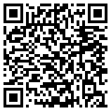 QR Code for Monroe Salon & Spa in Hopewell, NJ 08525