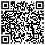 QR Code for Montclair Memory Clinic in Montclair, NJ 07042