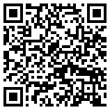 QR Code for Moore Brothers Wine in Pennsauken, NJ 08109