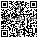 QR Code for Murray Macgregor's in Rumson, NJ 07760