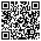 QR Code for My Lash in River Vale, NJ 