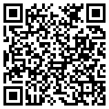 QR Code for National Driving School in Elizabethport, NJ 07206