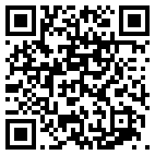 QR Code for Neal Mathews DC in Trenton, NJ 08690
