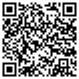 QR Code for Netapp in West Orange, NJ 07052
