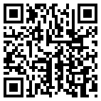 QR Code for New Day Spa in Millburn, NJ 07041