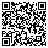 QR Code for New High Class Locksmith in Ridgefield, NJ 07657