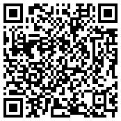 QR Code for New Jersey Building Laborers Benefit Funds in Jersey City, NJ 07306