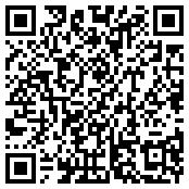 QR Code for New Jersey Electrical Contracting in Bridgewater, NJ 08807
