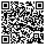 QR Code for New Jersey Fencing Alliance in Maplewood, NJ 07040