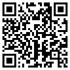 QR Code for New Jrsey Cngress Prent Tchrsw in Trenton, NJ 08618