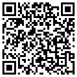 QR Code for Nexgen Press in Trenton, NJ 08610