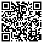 QR Code for New Direction ABA in Little Ferry, NJ 07643