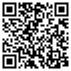 QR Code for Nikki Nails in Keyport, NJ 07735