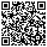 QR Code for Nitschmann Irrigation in Bordentown, NJ 08505