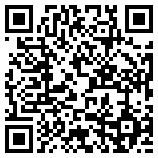 QR Code for NJ Locksmith Services in Manville, NJ 08835