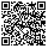 QR Code for Norwescap in Newton, NJ 07860