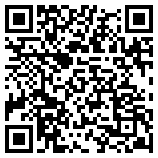 QR Code for NP Communications in Monroe Township, NJ 08831
