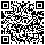 QR Code for O'connell Keith DC in Waldwick, NJ 07463