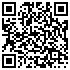 QR Code for O'Rourke Paul in North Caldwell, NJ 07006