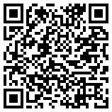 QR Code for Oldwick Locksmith in Oldwick, NJ 08858