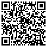 QR Code for Omega Environmental Tech in Long Valley, NJ 07853
